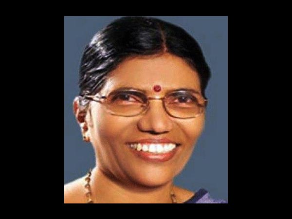 ಪುತ್ತೂರು