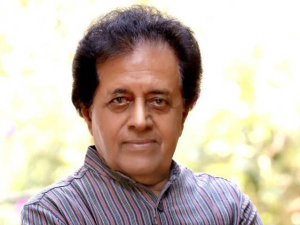 ಕಾಂಗ್ರೆಸ್ನ ಪ್ರೊ. ಬಿ.ಕೆ. ಚಂದ್ರಶೇಖರ್ (ಸೋತಿದ್ದಾರೆ)