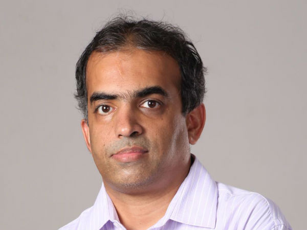 ಲೋಕ ಸತ್ತಾದ ಡಾ. ಅಶ್ವಿನ್ ಮಹೇಶ್ (ಸೋತಿದ್ದಾರೆ)