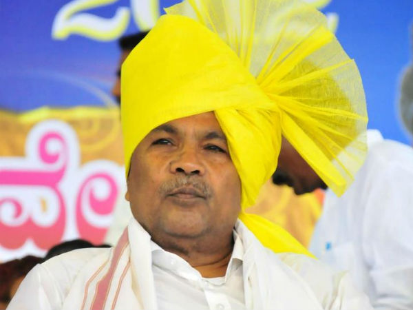 ಯಾವ ಶಾಸಕರಿಗೂ ಹಣದ ಆಮಿಷ ಒಡ್ಡಿಲ್ಲ