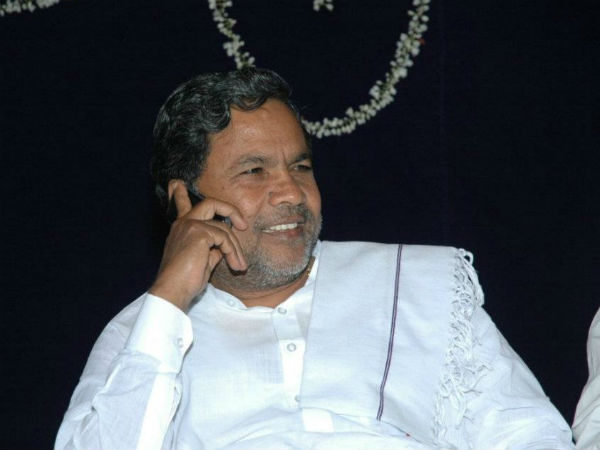 ಏಕೆ ಈ ದಾಸ್ಯ ಪರಂಪರೆ