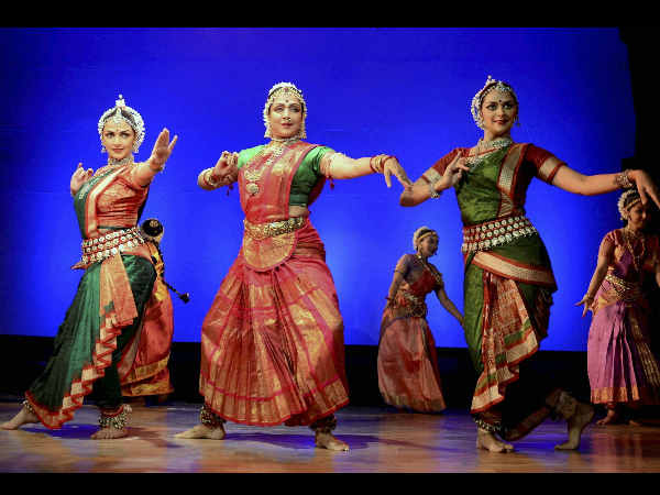 ಚಿತ್ರಗಳಲ್ಲಿ ಇತ್ತೀಚಿನ ಸುದ್ದಿ
