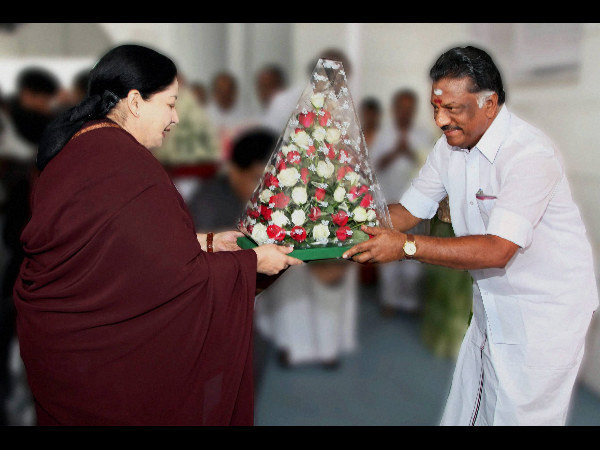 ಚಿತ್ರಗಳಲ್ಲಿ ಇತ್ತೀಚಿನ ಸುದ್ದಿ