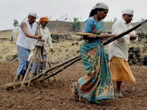 ಚಿತ್ರಗಳಲ್ಲಿ ಇತ್ತೀಚಿನ ಸುದ್ದಿಗಳು