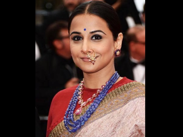 ಚಿತ್ರಗಳಲ್ಲಿ ಇತ್ತೀಚಿನ ಸುದ್ದಿಗಳು