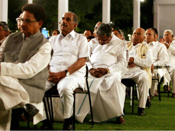 ಚಿತ್ರಗಳಲ್ಲಿ ಇತ್ತೀಚಿನ ಸುದ್ದಿ