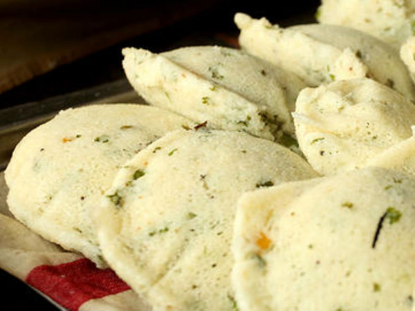 ಬೆಂಗಳೂರಿನಲ್ಲಿ ಮಾತ್ರ ಎಂಟಿಆರ್ ಝೇಂಡಾ