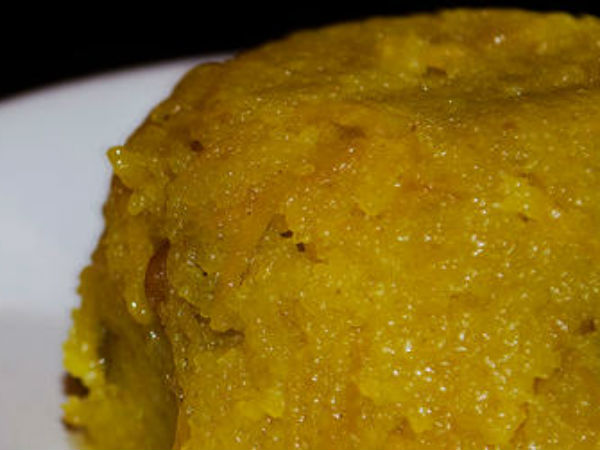 ಅಮೆರಿಕ, ಲಂಡನ್, ಆಸ್ಟ್ರೇಲಿಯಾದಲ್ಲಿ ಎಂದು?