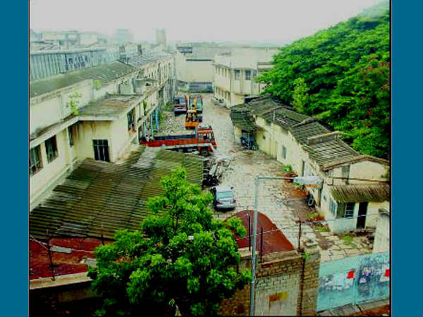 ತಾಲ್ಲೂಕುಗಳ 60 ಗ್ರಾಮ