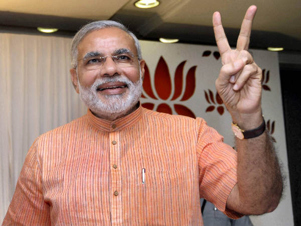 ಜನಪ್ರಿಯ ಮುಖ್ಯಮಂತ್ರಿ ನಂತರ ಪ್ರಧಾನಮಂತ್ರಿ