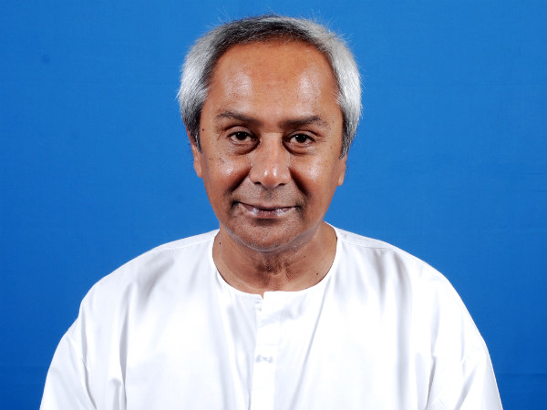 ಬಿಜೆಡಿ ಹಿಂದೇಟಿಗೆ ಕಾರಣ