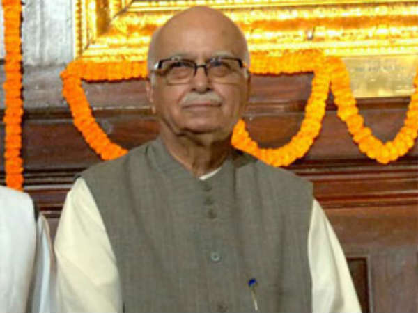 ತೃತೀಯ ರಂಗ ಉದಯ ?
