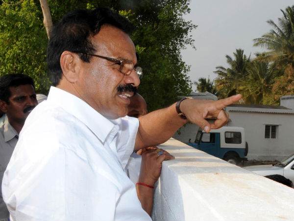 ಒಟ್ಟು ಆಸ್ತಿ ಮೌಲ್ಯ 17.1 ಕೋಟಿ ರು