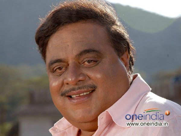 ಮಣ್ಣಿನ ಮಕ್ಕಳ ಕ್ಷೇತ್ರಕ್ಕೆ ಯಾರು ದಿಕ್ಕು?