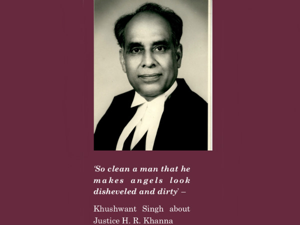 ಪ್ರಧಾನಿ ಇಂದಿರಾ ಆಟಾಟೋಪ ತರಾಟೆಗೆ