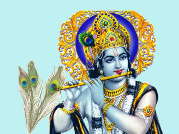 ರಾಮ- ಕೃಷ್ಣ ನಾಮಧಾರಿ ಊರುಗಳು