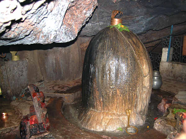 ಗಂಜಾಂ ಜಿಲ್ಲೆಯಲ್ಲಿ ಭೀಷ್ಮನ ಊರು