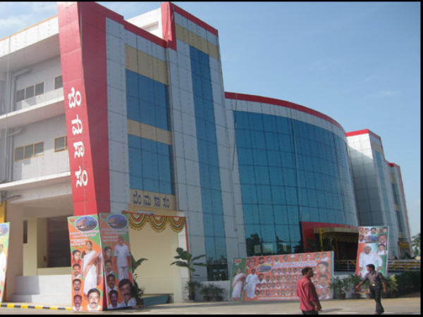 ಟಿಟಿಎಂಸಿಗಳಿಂದಲೂ ನಷ್ಟ