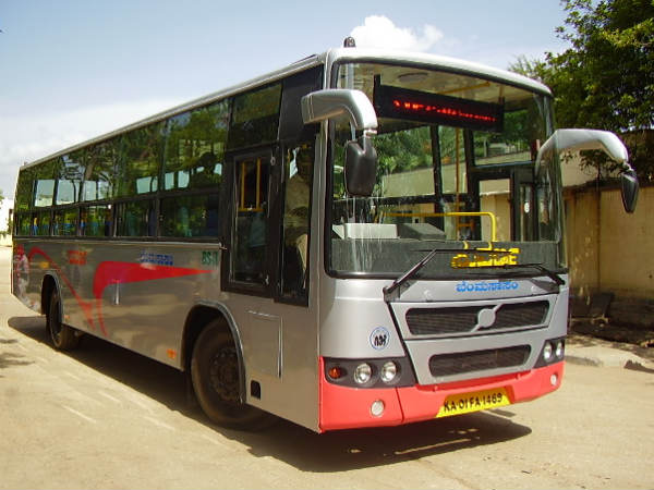 ಎಷ್ಟು ಆದಾಯ ಬರುತ್ತದೆ