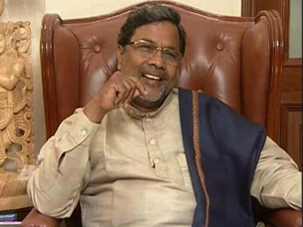 ಬಾದಾಮಿ ಕ್ಷೇತ್ರ ಆಯ್ಕೆಮಾಡಿಕೊಂಡಿದ್ದೇಕೆ?