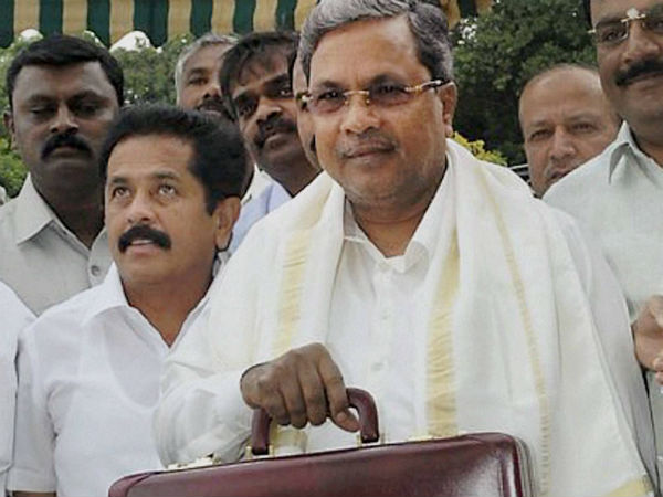ನ್ಯೂ ಏನ್ ಇನ್ ಕ್ಯುಬೇಷನ್ ನೆಟ್ ವರ್ಕ್