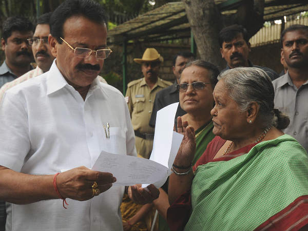 ಸ್ಥಿರಾಸ್ತಿ ಮೌಲ್ಯವೇ ಅಧಿಕ
