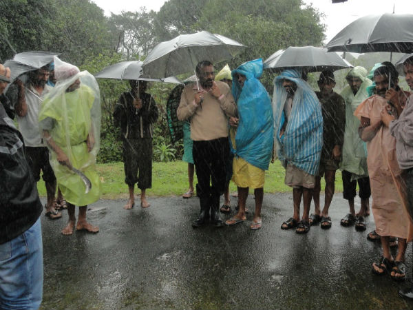ಮುಂದೆ ನಿರೀಕ್ಷಿಸಬಹುದಾದ ಹೆಸರುಗಳು