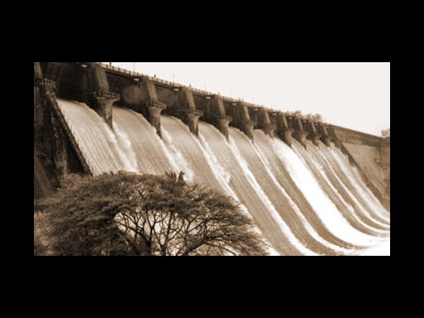 ಲಿಂಗನಮಕ್ಕಿ