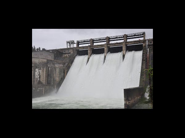 ಭದ್ರಾ