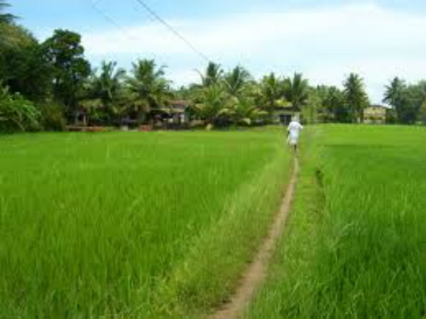 ಕೊಡಗಿನವರೂ ಬೇಡಿಕೆ ಸಲ್ಲಿಸಿದ್ದರು