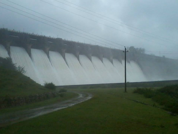 ನೀರಿನ ಮೂಲಗಳು