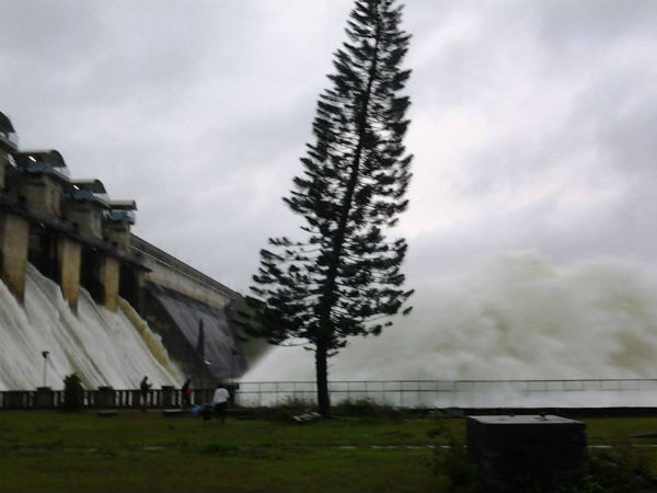 ಮಸ್ತ್ ಮಸ್ತ್ ಪಿಕ್ನಿಕ್ ಸ್ಟಾಟ್