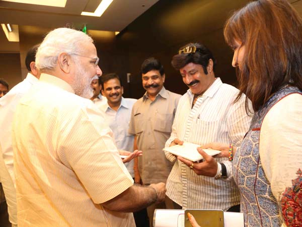 'ನವಭಾರತ್ ಯುವಭೇರಿ' ಸಮಾವೇಶ