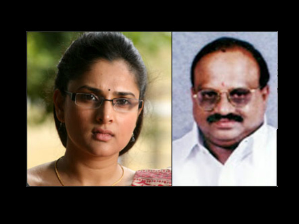 ಸರೋಜಮ್ಮ ಹೇಳುವುದೇನು?: