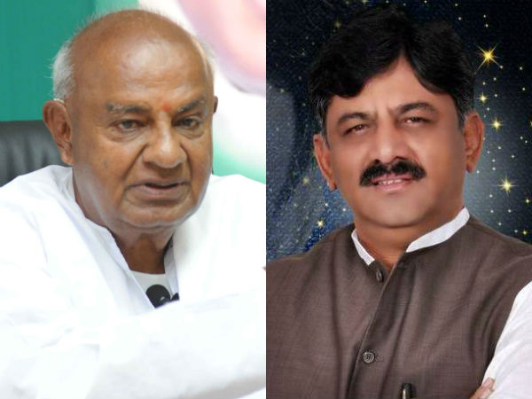 ಒಳ ಒಪ್ಪಂದ ಯಾರಿಗೆ ಲಾಭ?