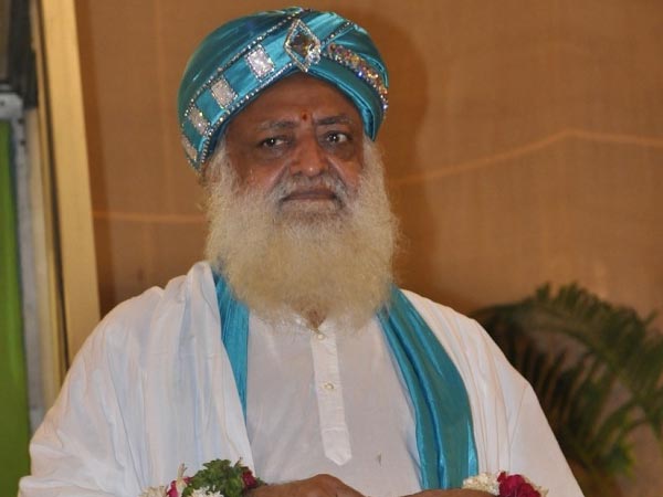 ದೆಹಲಿ ಅತ್ಯಾಚಾರ ಪ್ರಕರಣ ಹೇಳಿಕೆ
