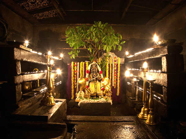 ಉಡುಪಿಯಲ್ಲಿ
