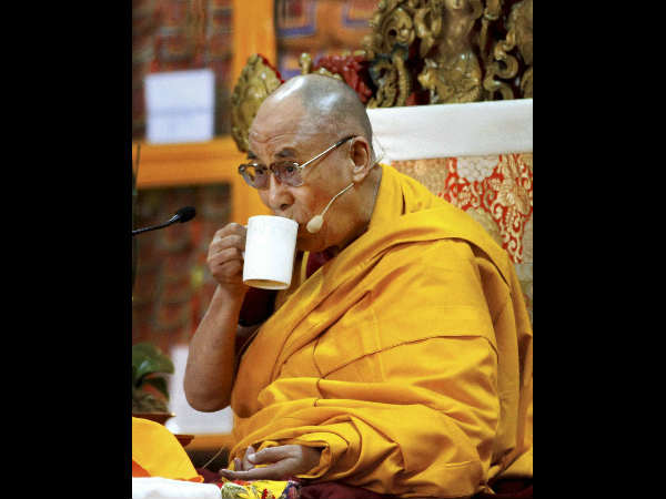 ಧರ್ಮಶಾಲದಲ್ಲಿ