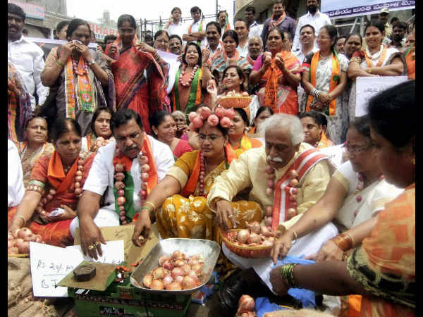ಇತ್ತೀಚಿನ ಸುದ್ದಿಗಳು