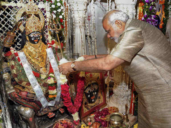 ಪೂಜೆ ಪುನಸ್ಕಾರ