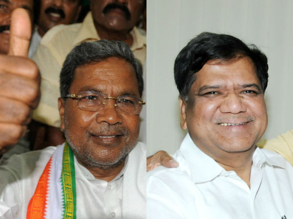 ಸಿಬಿಐ ತನಿಖೆ ನಡೆಯಬೇಕು
