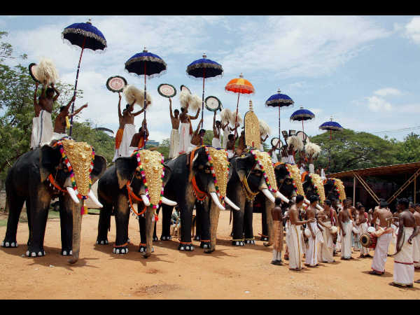 ಕೊಯಮತ್ತೂರಿನಿಂದ