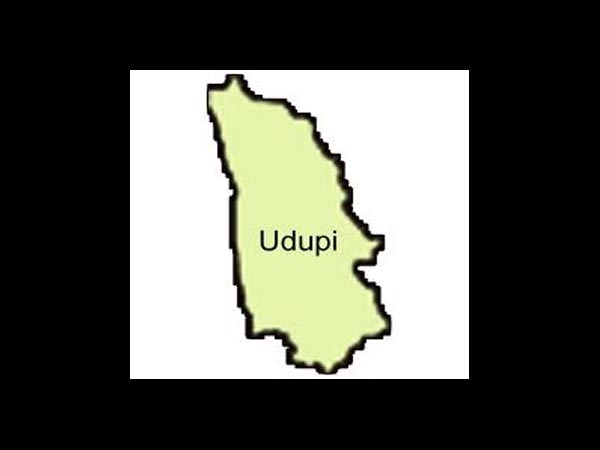 ಉದ್ಯಾವರ, ಕಾಪು ಉಡುಪಿ ಜಿಲ್ಲೆ