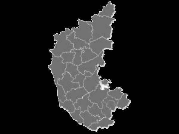 ಕಾಸರಗೋಡು