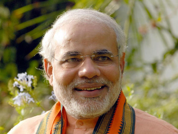 ಯಾರು ಯಾರಿಗೆ ಎಷ್ಟು ಶೇಕಡಾವಾರು ಮತಗಳು?