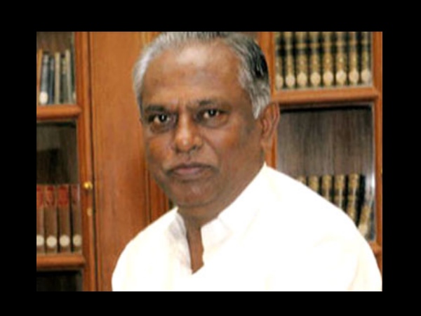 ಜೆಡಿಎಸ್ ಗೆ ಹೊಸ ಸಾರಥಿ