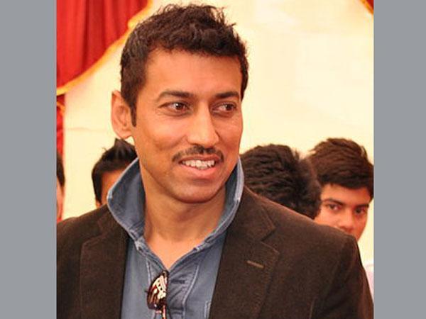 ಬಿಜೆಪಿಗೆ ಶೂಟರ್