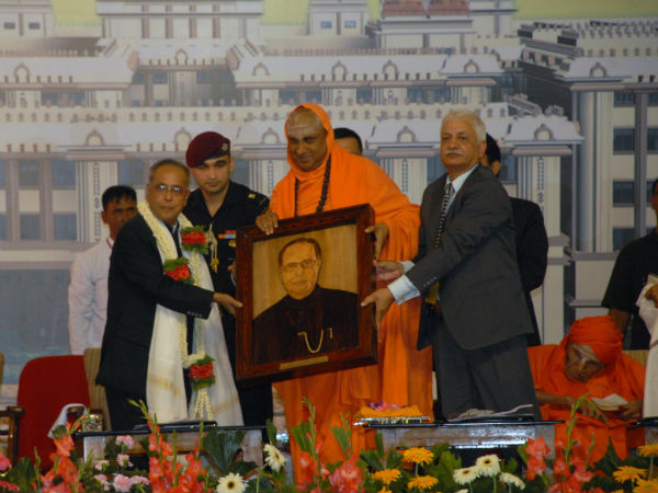 ಆಸ್ಪತ್ರೆಯಲ್ಲಿ ಸೌಲಭ್ಯಗಳು