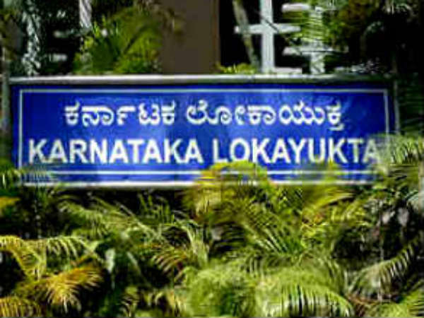 ಬೆಂಗಳೂರಿನಲ್ಲೂ ದಾಳಿ