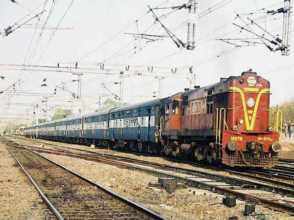 ವಿಕಲ್ಪ್ ಯೋಜನೆ ಎಲ್ಲೆಲ್ಲಿ?